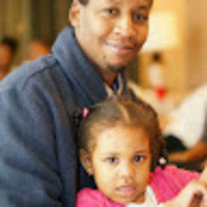 Meet your Posher, Alexander